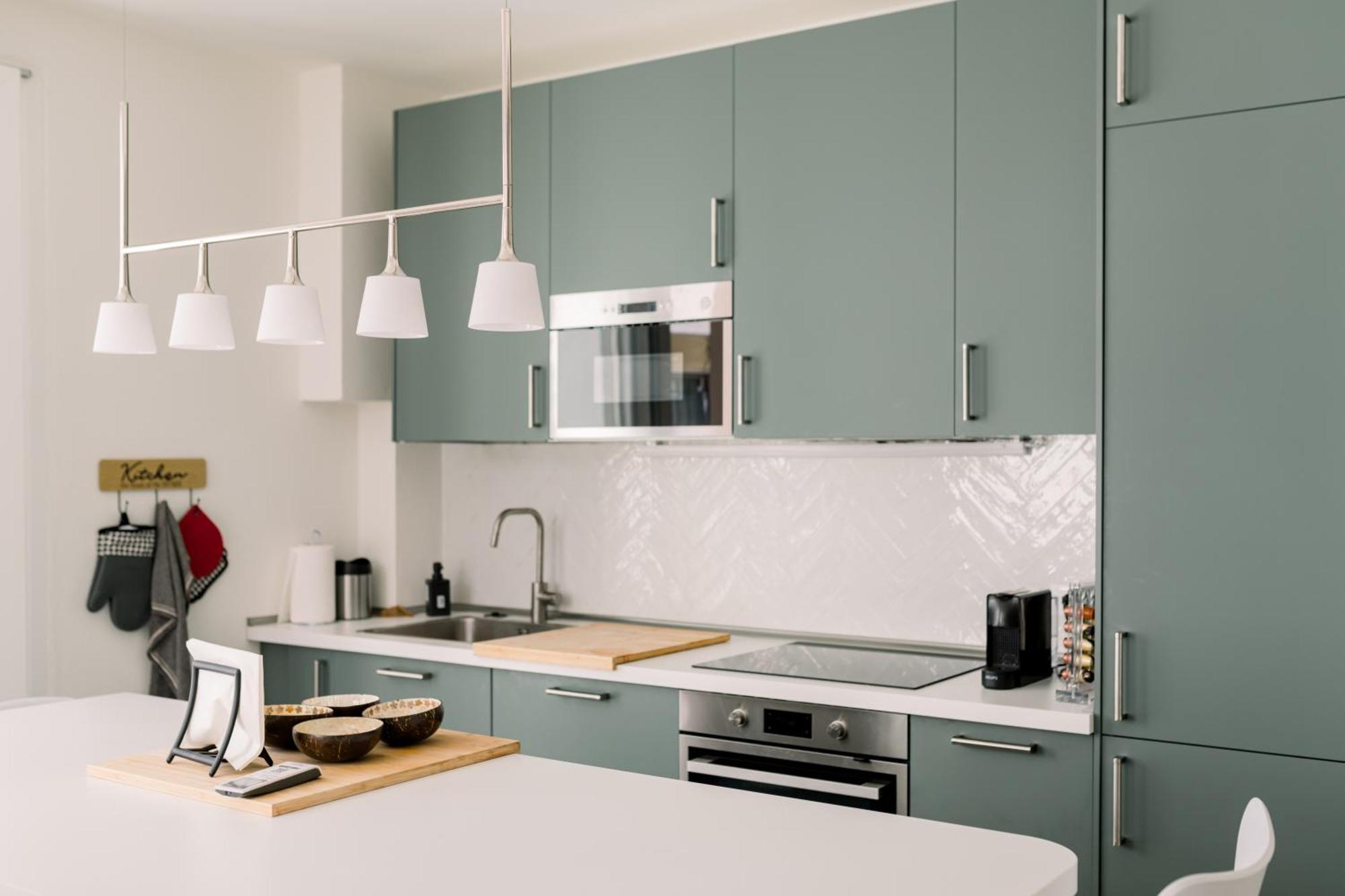 Petit Bijou Near Porto Antico Apartment Генуа Екстериор снимка
