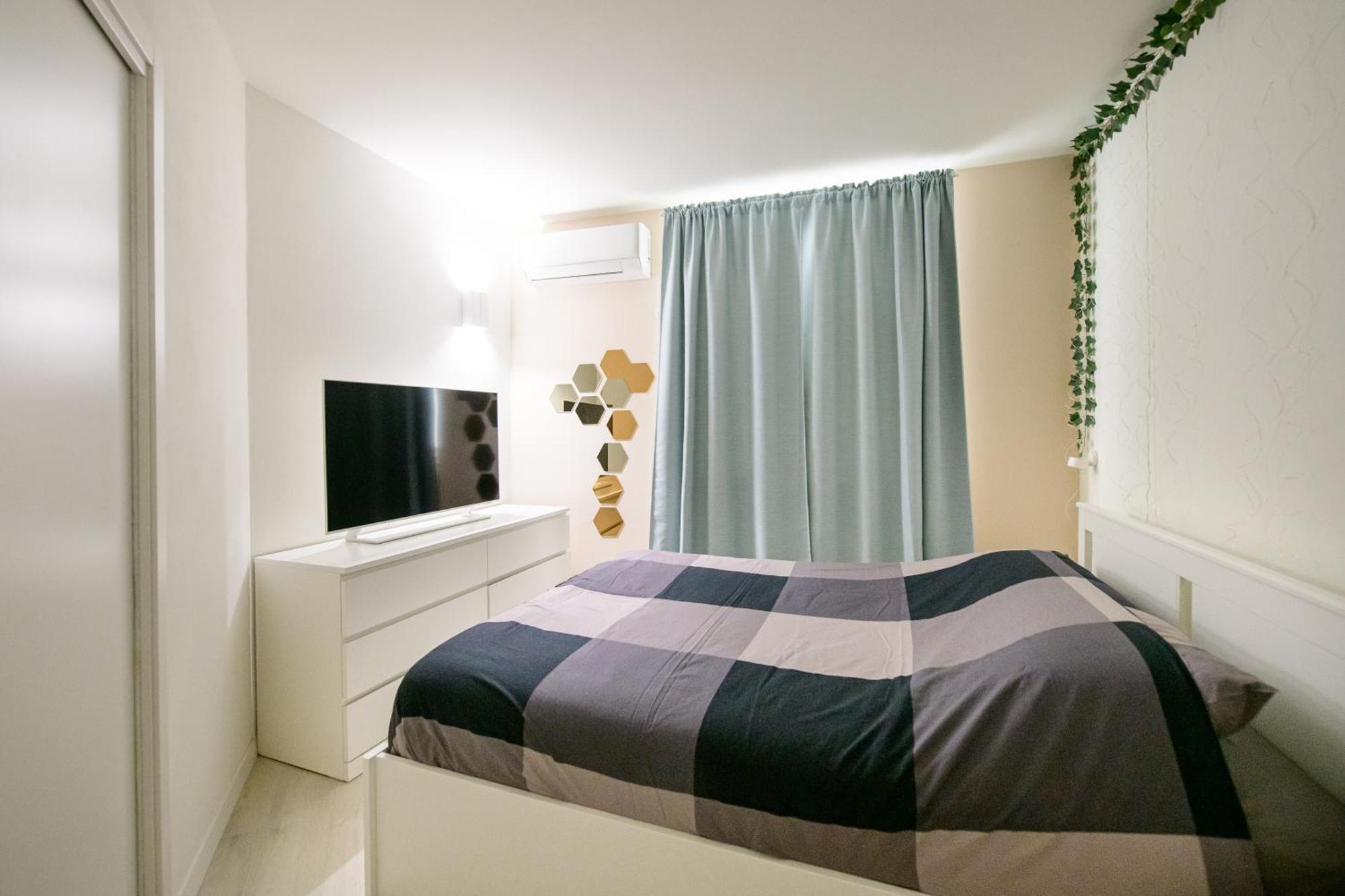 Petit Bijou Near Porto Antico Apartment Генуа Екстериор снимка